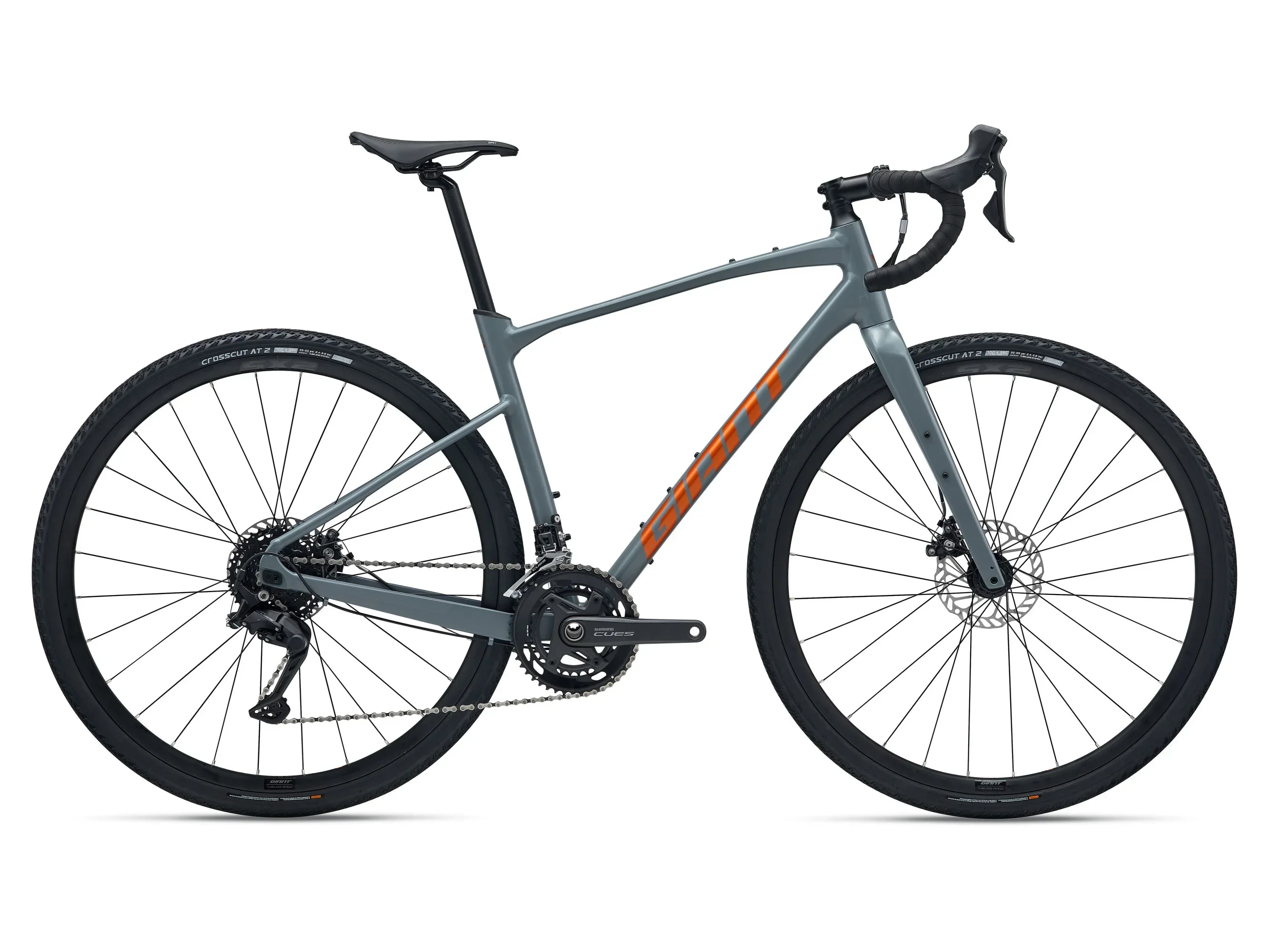 Giant & Liv Bicycles Blowout Sale